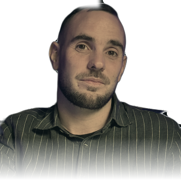 Matt